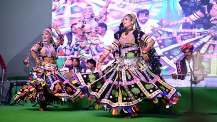 WhatsApp Image 2026-01-02 at 9.40.34 PM (1) (1)-4jOvV9wPGi.jpg